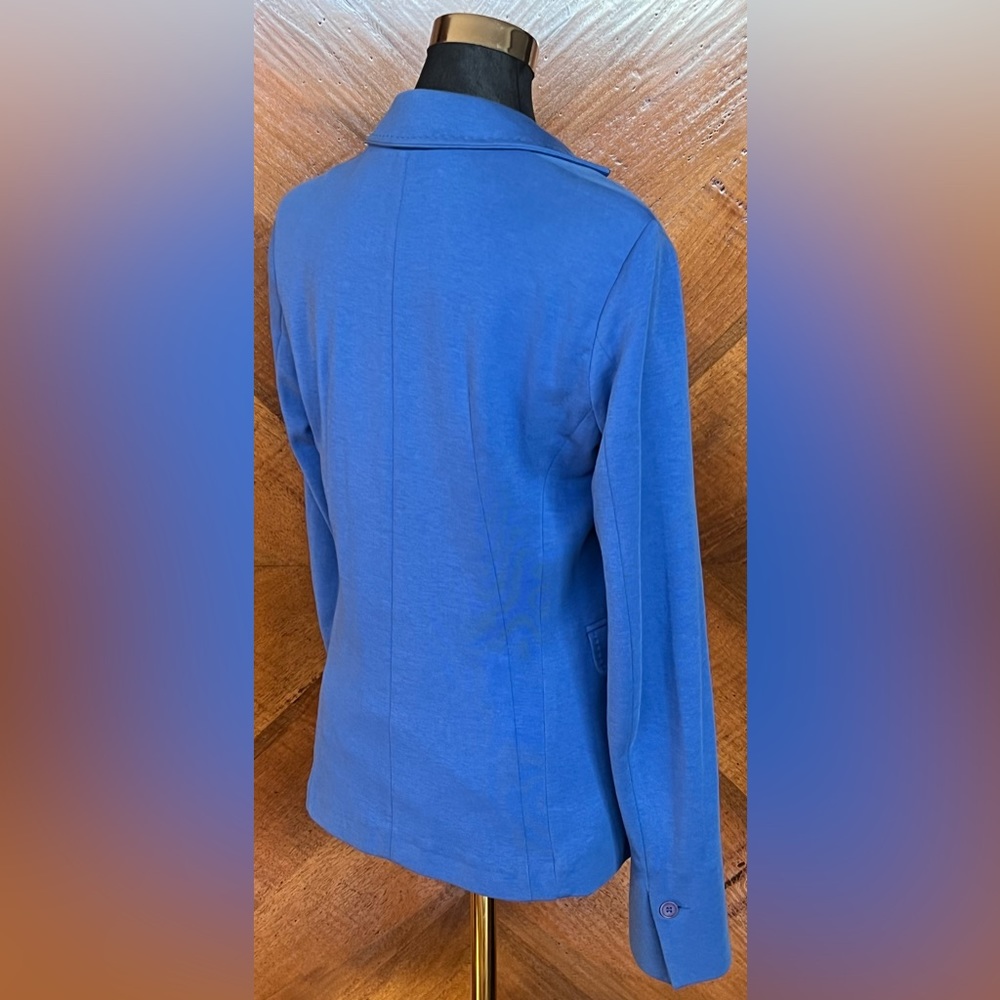 MAX MARA JACKET 💙 - Picture 7 of 16